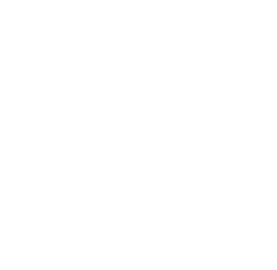 studio e-ra